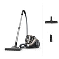 Rowenta Ro4B30 Compact Bagless Vacuum Cleaner