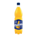 Orangina Pet 6 x 1.5 l