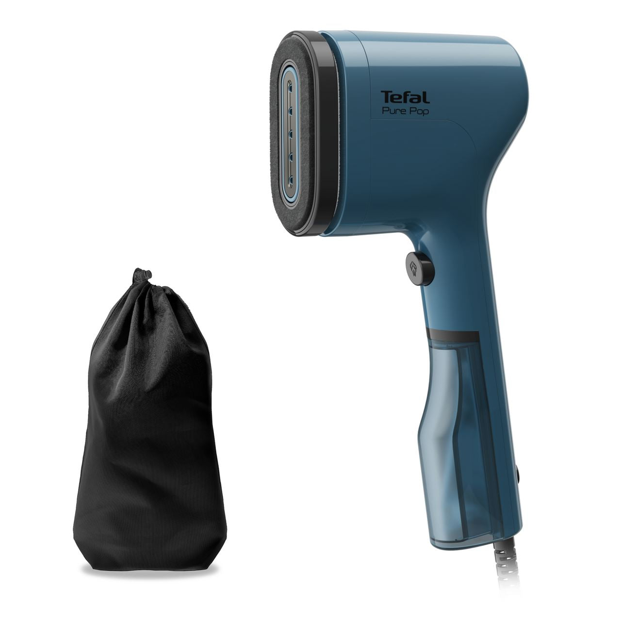 Tefal Dt2020 Garment Steamer