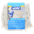 Vero Mop With Strap 2 pieces + 1 Mop Clamp