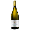 Domaine d'Aubaret Sauvignon 75 cl