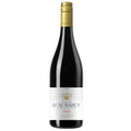 Domaine d'Aubaret Merlot 75 cl