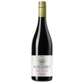 Domaine d'Aubaret Gr-Syrah Rouge 75 cl