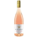 Domaine d'Aubaret Grenache-Cinsault Rose 75 cl