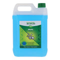 WIWIQ All-Purpose Cleaner 5L