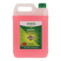 WIWIQ Sanitary Cleaner 5L