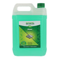 WIWIQ Floor Cleaner 5L