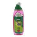 WIWIQ Toilet Cleaner 750 ml