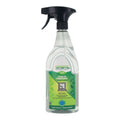 WIWIQ Glass Cleaner Spray 750 ml