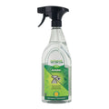 WIWIQ Actides Alcohol Spray 750 ml