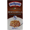 Sterilgarda Bechamel sauce 500 ml