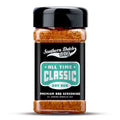 SOUTHERN DUTCH BBQ Classic 290 g