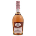 La Gioiosa Spumante Brut Rose 75 cl