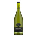 Fernway Marlborough Sauvignon Blanc 75 cl
