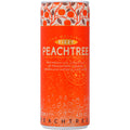 Peachtree Rtd 12 x 25 cl