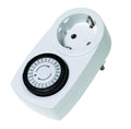 aro Timer switch
