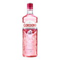 GORDON'S Pink Gin 1 l