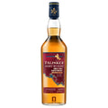 Talisker Port Ruighe 70 cl 45.8%