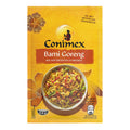 Conimex Bami Goreng 43 g