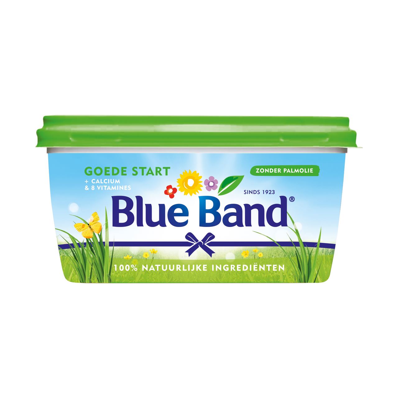 Blue Band Good Start 500 g