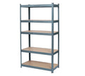 METRO PROFESSIONAL Storage rack 265 kg