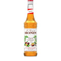 Monin Passion Fruit 70 cl