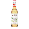 Monin Elderflower 70cl