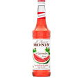Monin Watermelon 70 cl