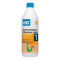 HG Kitchen unblocker 1 l