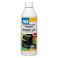 HG Coffee Machine Descaler Lemon 500 ml