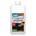 HG Natural Stone Cleaner Gloss 1 l