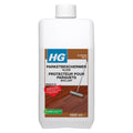 HG Parquet Protector Film Gloss 1 l
