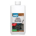 HG Carpet/Upholstery Cleaner 1 l