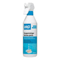 HG ready-to-use joint cleaner 500 ml