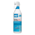 HG Limescale Foam 3X stronger 500 ml