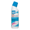 HG Toilet Gel Extra strong 500 ml