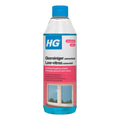HG Glass Cleaner Concent 500 ml