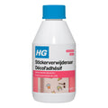HG Sticker remover 300 ml