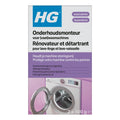 HG Maintenance engineer for (dishwashers) washing machines 2 x 100 g