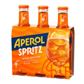 APEROL Spritz 9% 3 x 20 cl