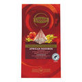 Lipton Exclusive Selection African Rooibos 25 bags 50 g