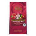 Lipton Exclusive Selection Forest Fruits 25 bags 43 g