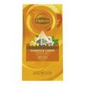 Lipton Exclusive Selection Kamille Linde 25 bags 33 g