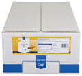 Petit Pain Multigrain 80 x 80 g