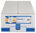 Demi Baguette Rustic White 45 x 115 g