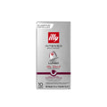 illy Lungo Intenso 10 pcs