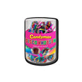 Candyman Disco Clubs 100 pieces 1.3 kg