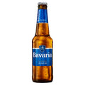 Bavaria Crate 24 x 30 cl
