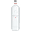 Sourcy Red glass 12 x 75 cl