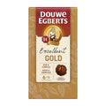 Douwe EGBERTS Excellent Quick Filter 500 g